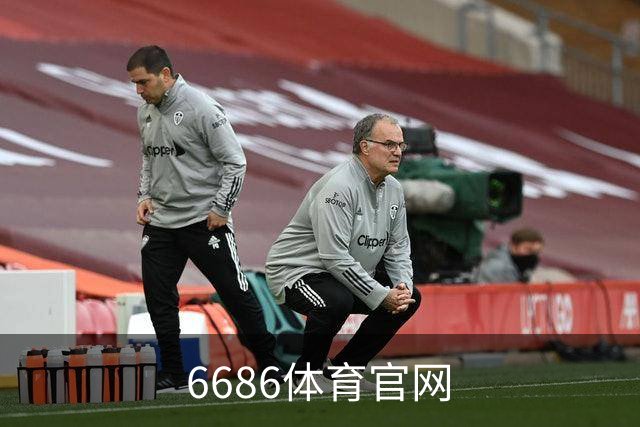 关于6686体育官网